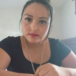 Meet your Posher, Maribel
